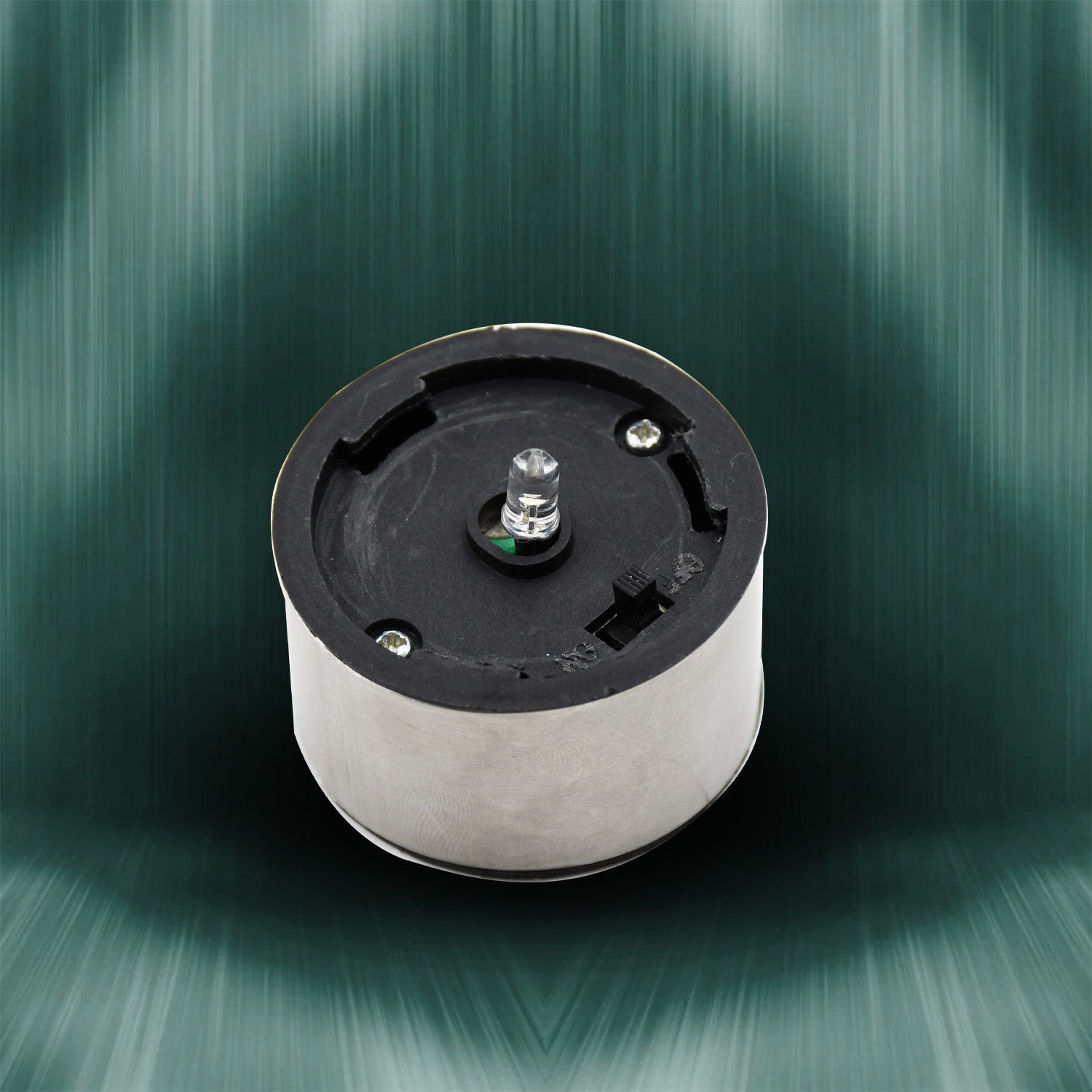 Solar spike lights for yard and garden paths Solar spike lights for yard and garden paths